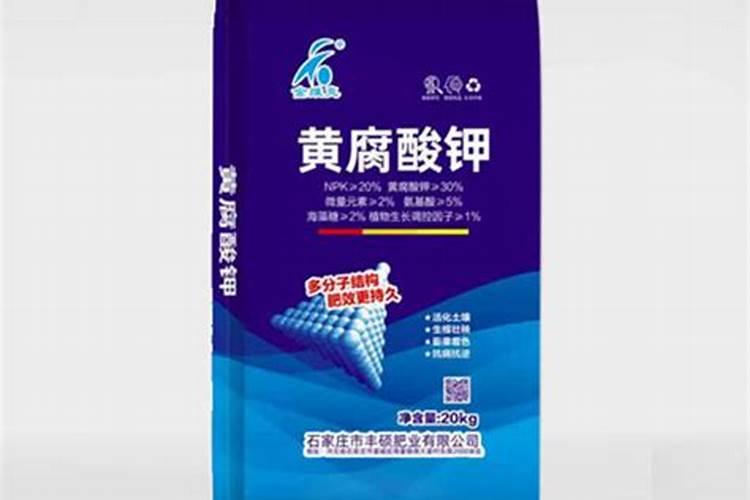 河北大化肥业有限公司怎么样？
