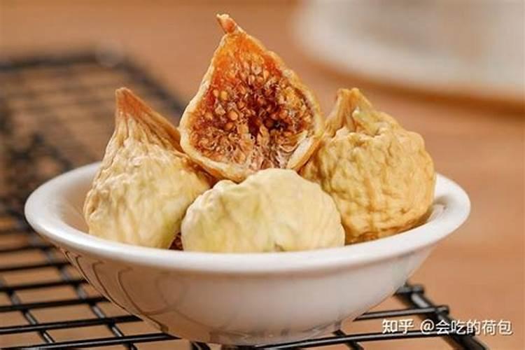 缺钾会怎样