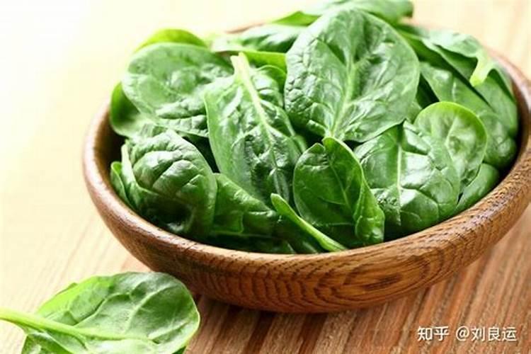 莴笋追肥用什么肥料好？