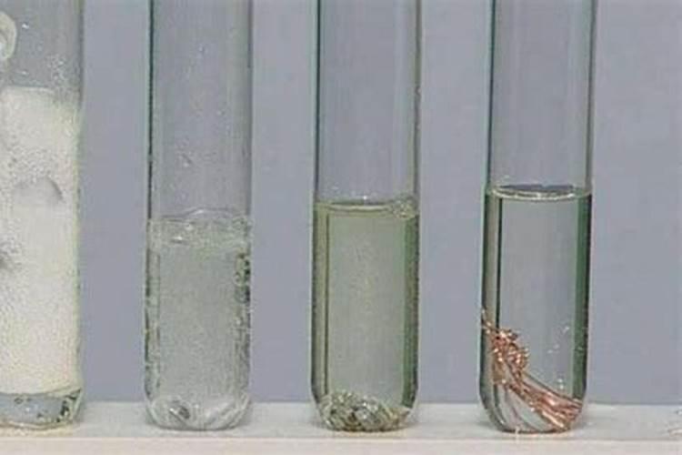 尿素能和什么肥料混用