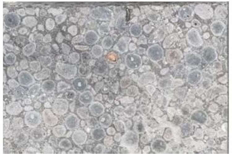 中国一共有多少中煤炭。什么煤炭热值最高