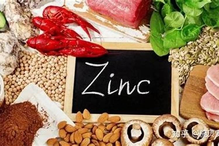 水稻硅锌肥什么时候用 使用注意事项