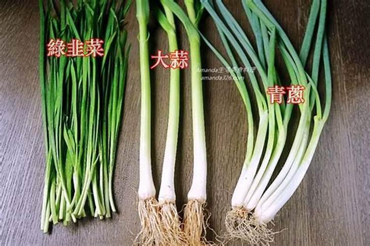 大蒜优质高产栽培新技术 大蒜施肥方法