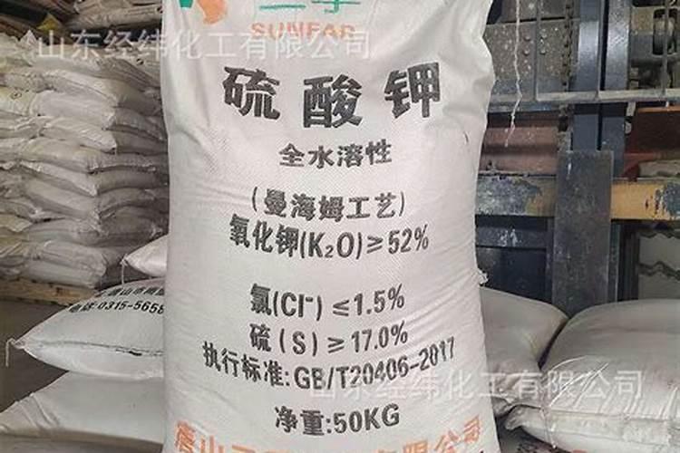 美国普利登鱼蛋白,这个有机肥怎么样。