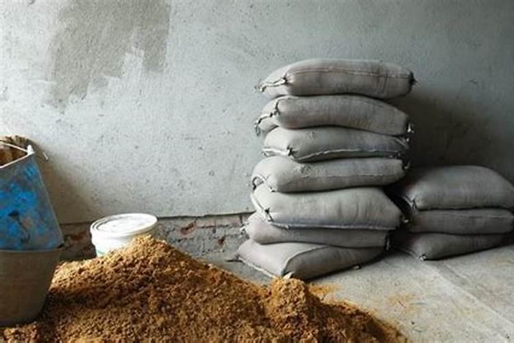 液体矿源缓释氮肥使用方法和用量