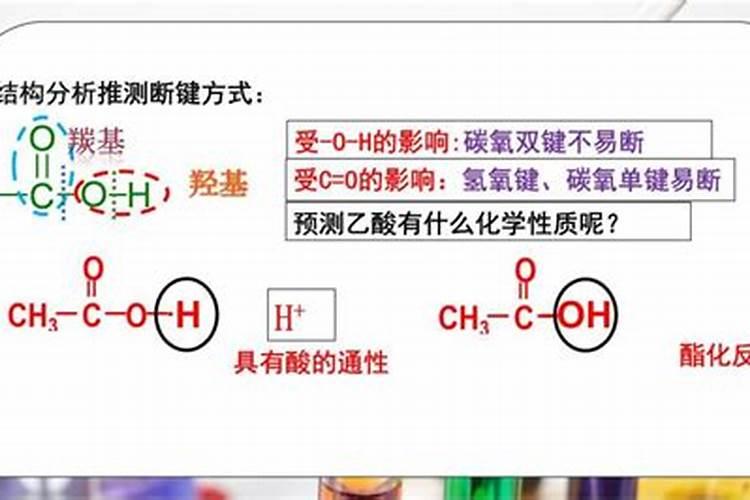 乙蒜能与叶面肥合用吗