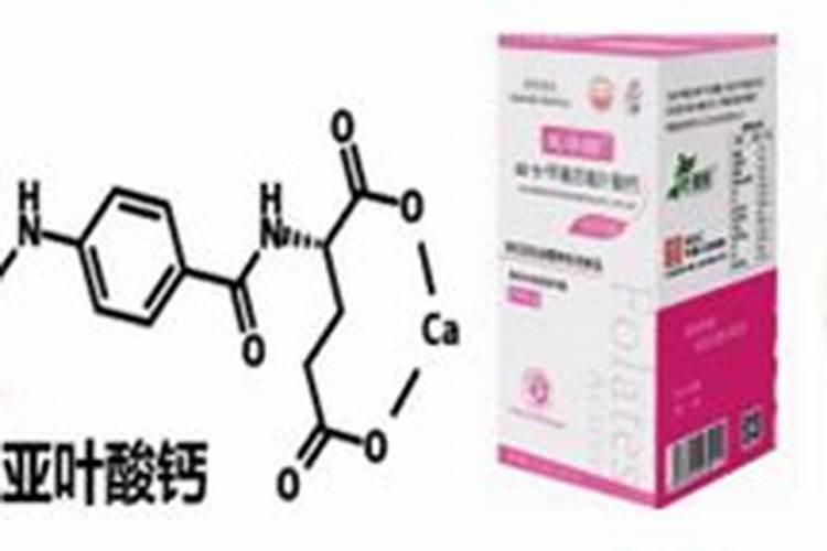 吗胍乙酸铜十叶面肥十农用链霉素能混用吗？