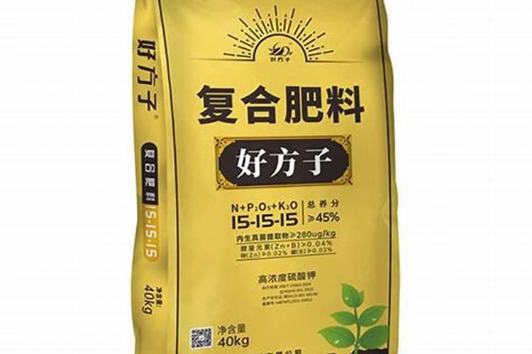 冬枣成熟期管理要点 冬枣生长要注意什么