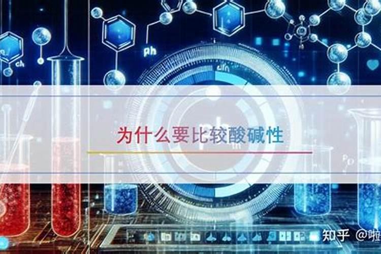 哪种肥料不属于有机肥料