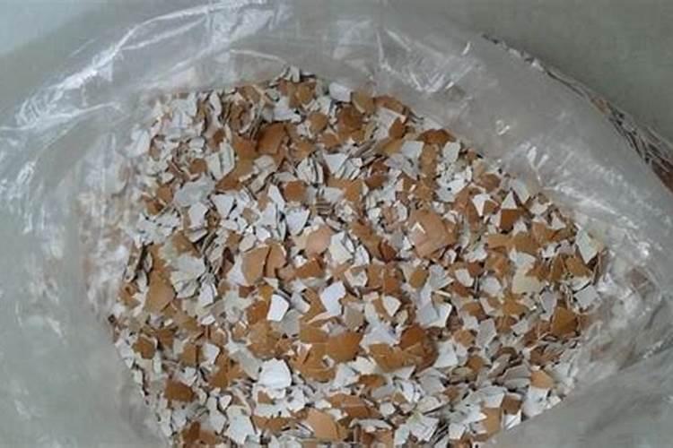 磷肥可以直接浇菜吗