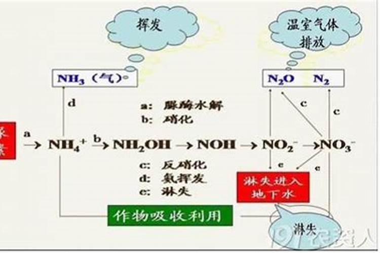 矿源黄腐酸钾和尿素能一起冲施么,用量是多少？