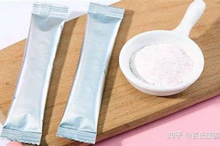 哪种叶面用的钙肥吸收好