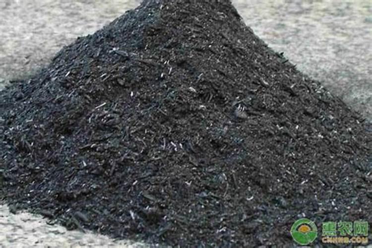 种红薯如何使用钾肥 种红薯怎么使用钾肥