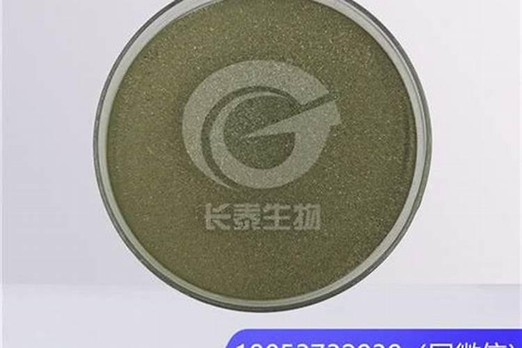 有机肥发酵剂的使用方法