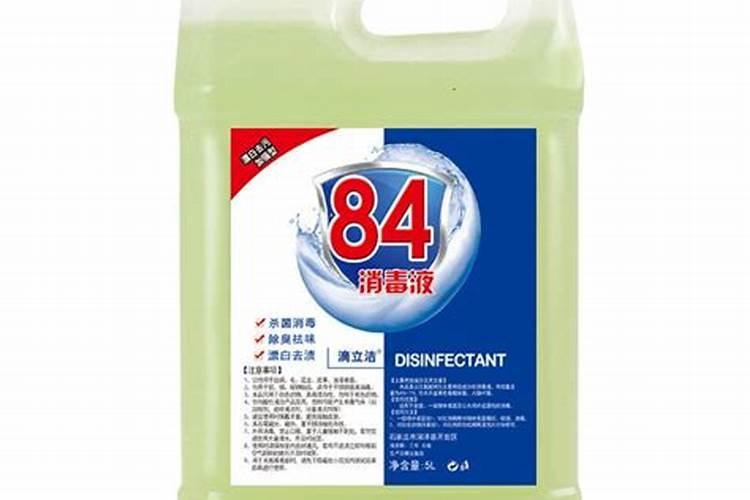 钾肥兑水可以灌溉吗？