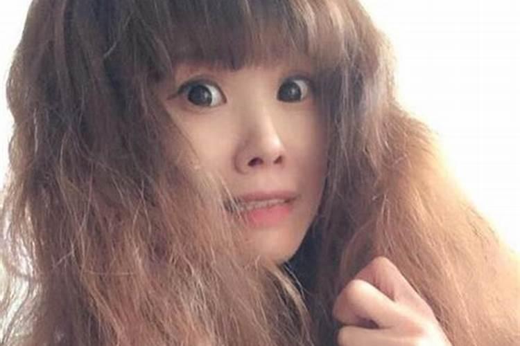 旱秧怎么育苗