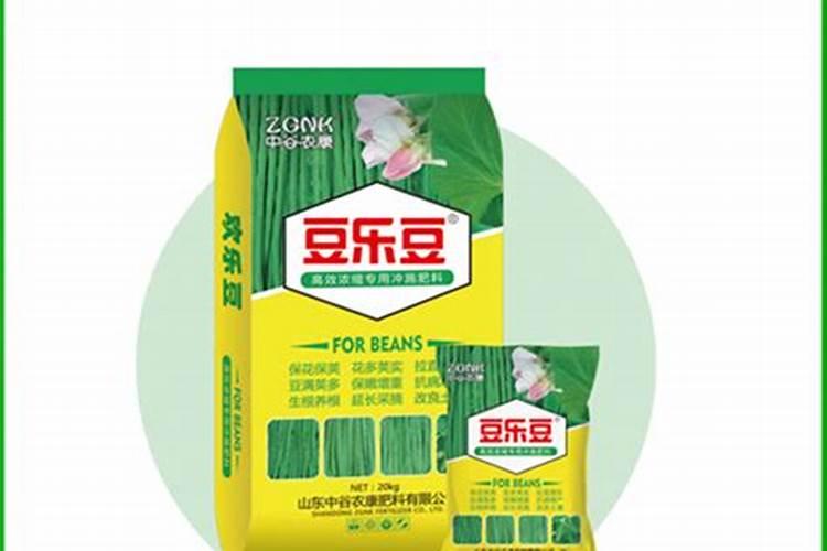 国内排名前10名的水溶肥厂家有哪些？
