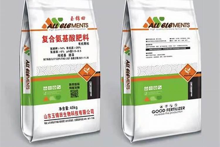 液氨的作用 液氨的作用简述