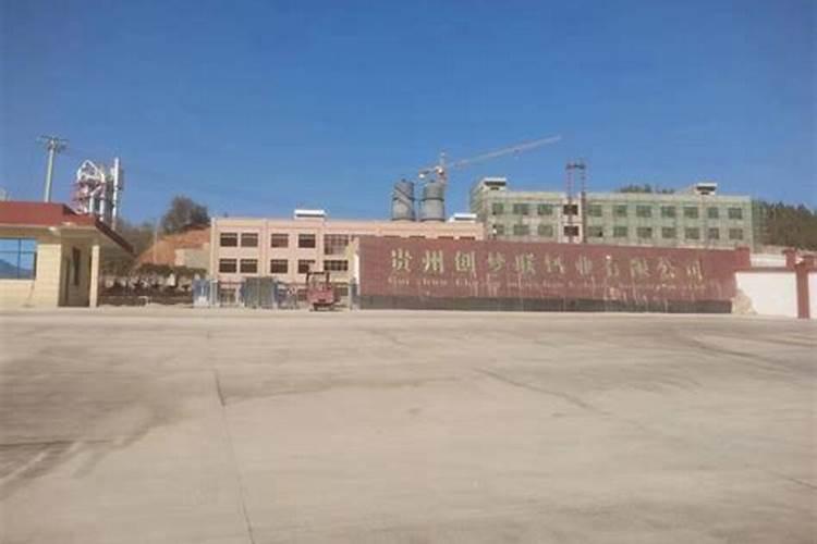 怎么种甘蔗视频