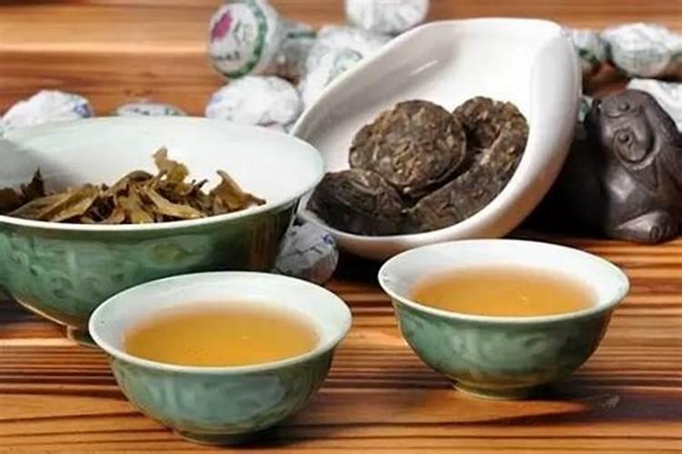 红茶茶叶水可以浇花吗？
