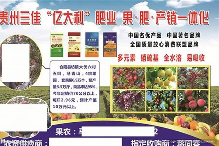意大利翠黛锌肥能和什么叶面肥混甲