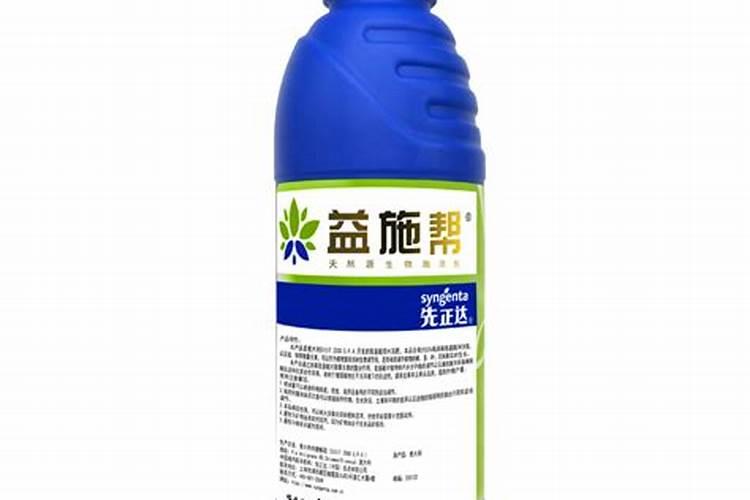 水溶肥到底怎么施用
