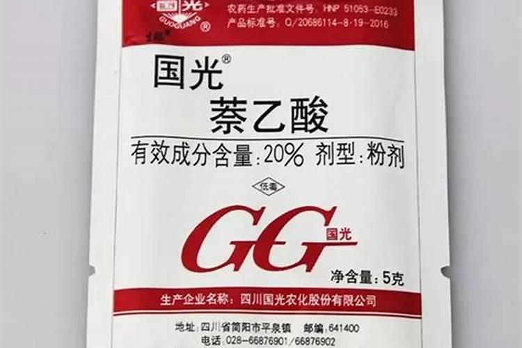 多肉植物生根粉应该拌土还是泡水用？