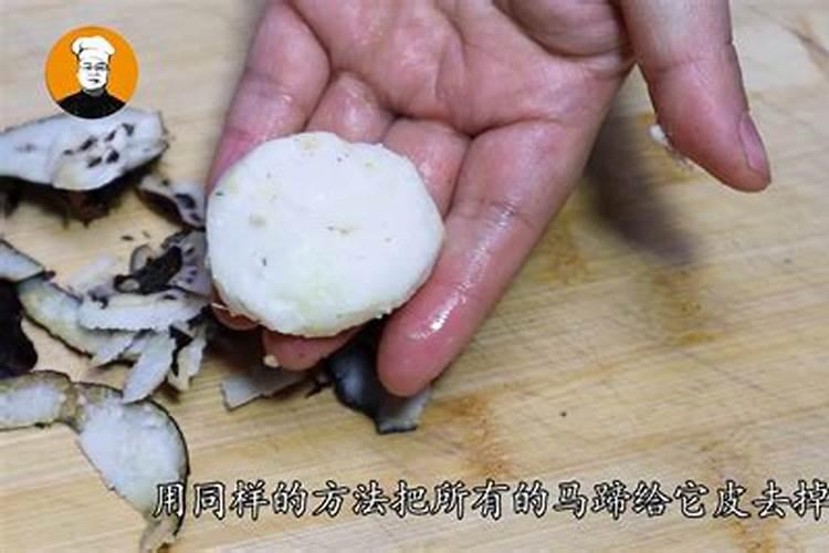 养花必备花肥、常用的花肥有哪些