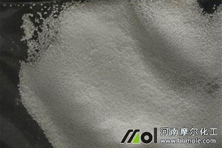 番茄转色期可以用202020的水溶肥吗？