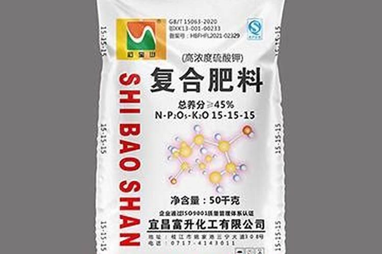大蒜用哪种肥料最好 大蒜养殖怎么施肥好