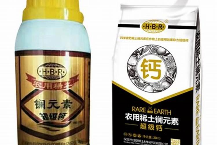 常见的化肥包括？？？这里的氮磷钾指？