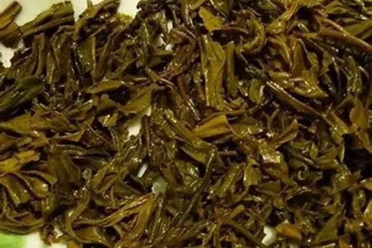 大豆怎样发酵做有机肥,发酵后是酸性的还是碱性的