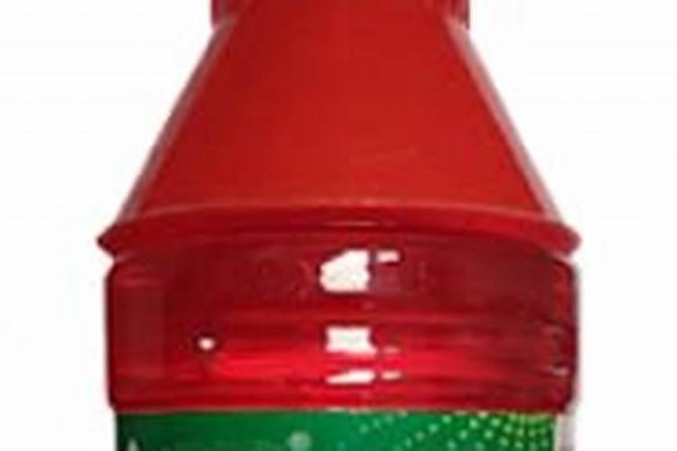 草甘膦箱没洗接着打了叶面肥对树有影响吗？