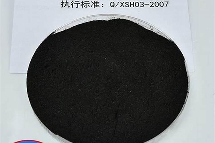 腐植酸钾是有机肥还是化肥？它的功能是什么？