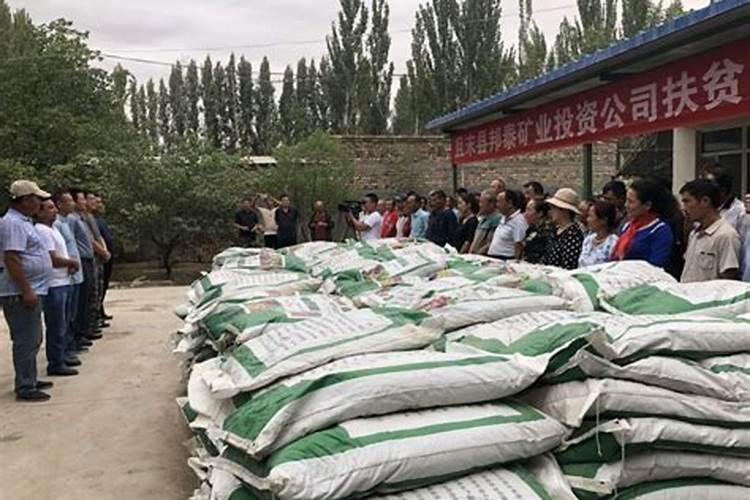 载重为5吨的卡车一次最多能装多少袋重65千克的化肥？