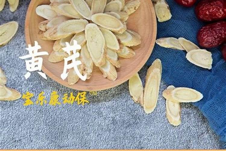 种植黄瓜可以用大量元素水溶肥吗？