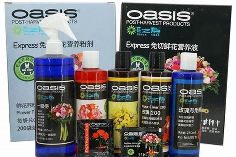 啤酒浇花真的有好处吗