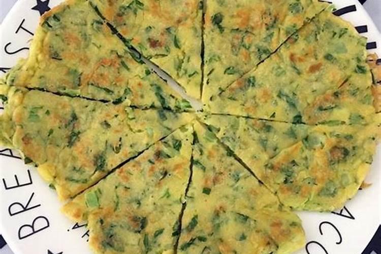 油菜饼怎么发酵做肥料