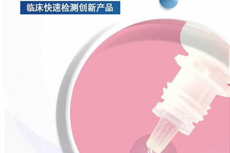 整合营销经典案例分析解读？