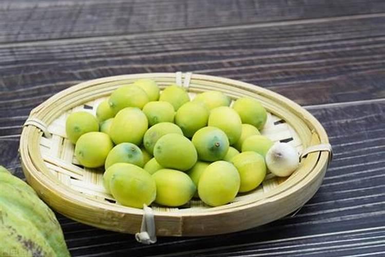 玫瑰可以吃吗？