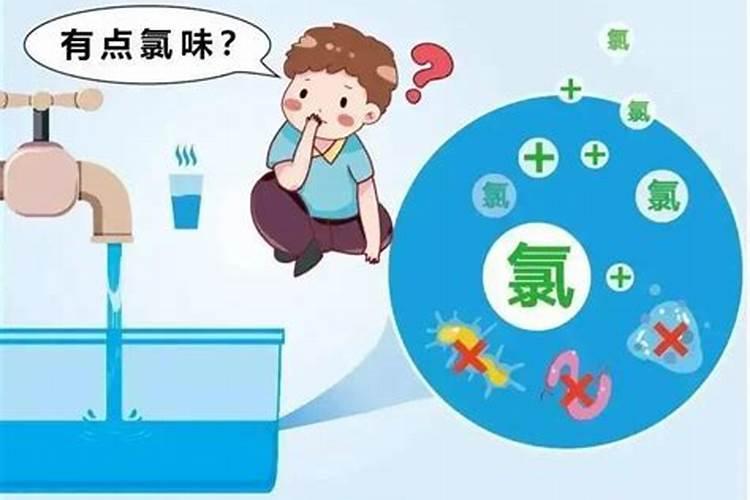 叶面喷施硼肥多少克一桶水
