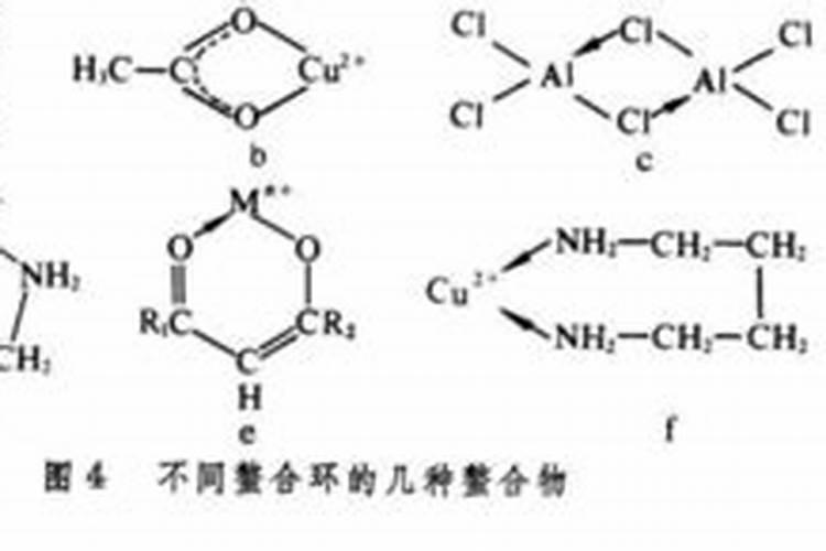 有机液体硅肥可以和钙肥混用吗