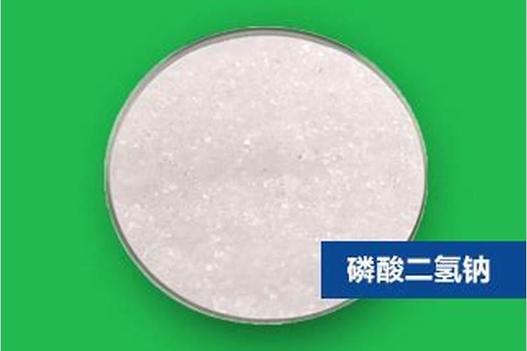 碳源和氮源有何作用