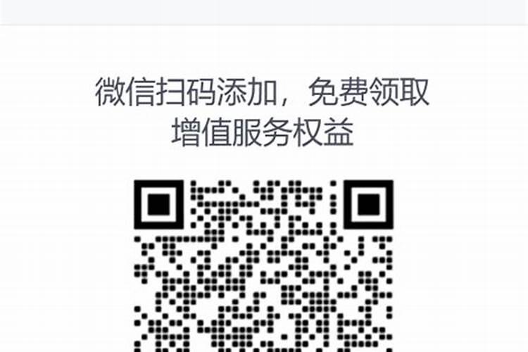 硼肥的有效期多长？