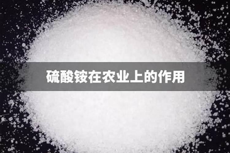 果树最佳施肥时间表？