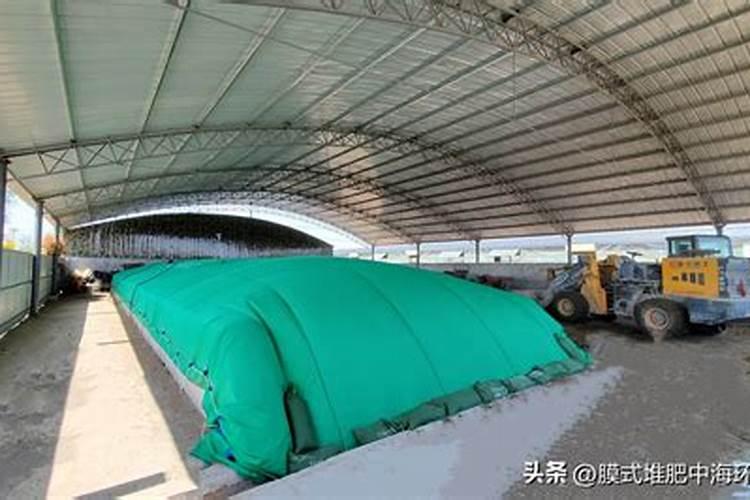 氯化钾肥料适合种什么