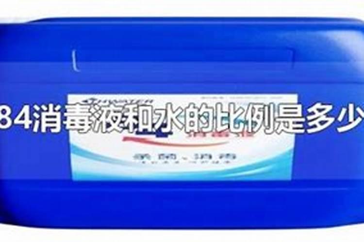 生物农药的主要剂型有哪些？