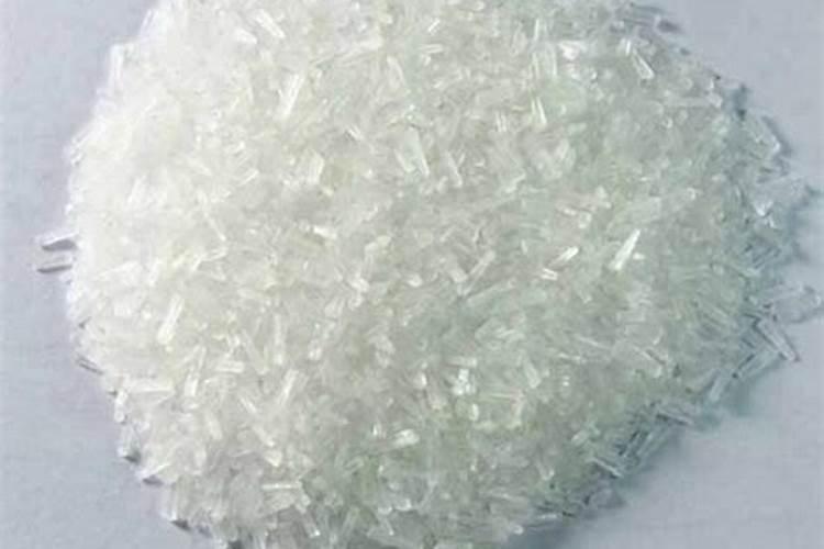农用氨基酸的用法与用量