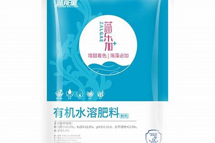 花生不同生长阶段的叶面肥使用技巧 花生应该怎么施肥