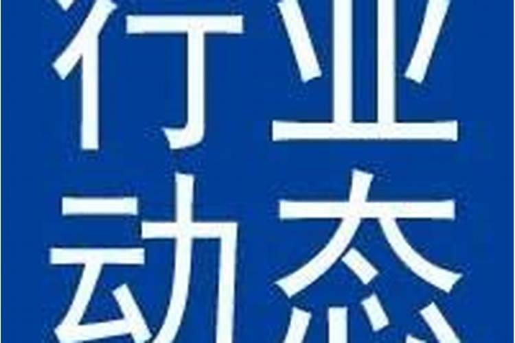 涨价预警!氮、磷、钾肥都涨价了,涨多少？鉴别假化肥的4个方法